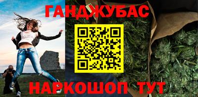 хмурый Лесосибирск