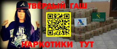 хмурый Лесосибирск