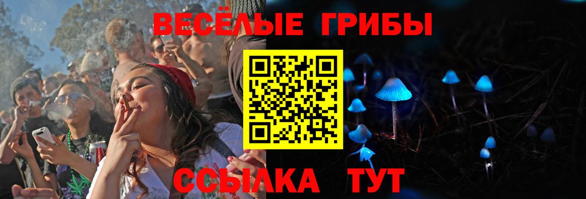Галлюциногенные грибы Magic Shrooms Чебаркуль