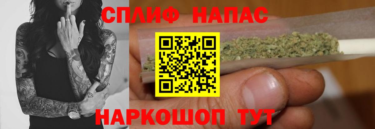 Канабис планчик Чебаркуль